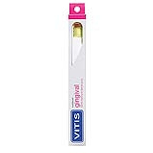 VITIS gingival Zahnb&uuml;rste