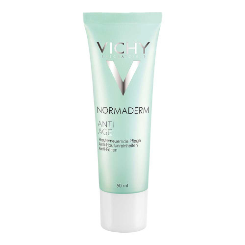 VICHY NORMADERM Anti-Age Creme