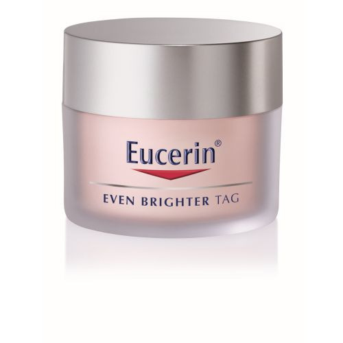 EUCERIN EVEN BRIGHTER Tagespflege