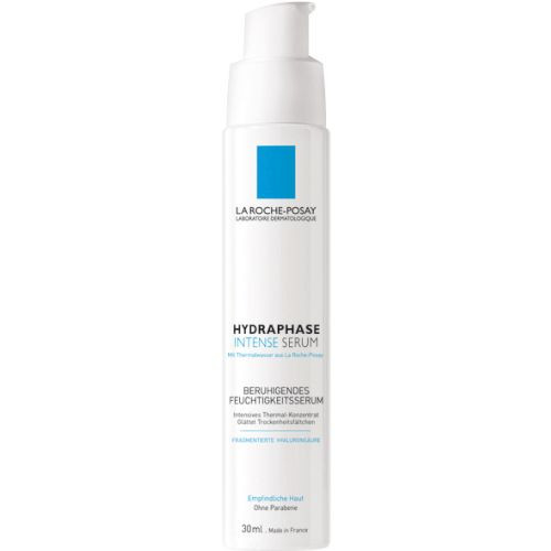 ROCHE-POSAY Hydraphase Intense Serum