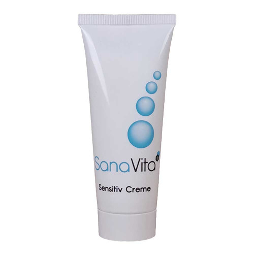 SANA VITA Sensitiv Creme