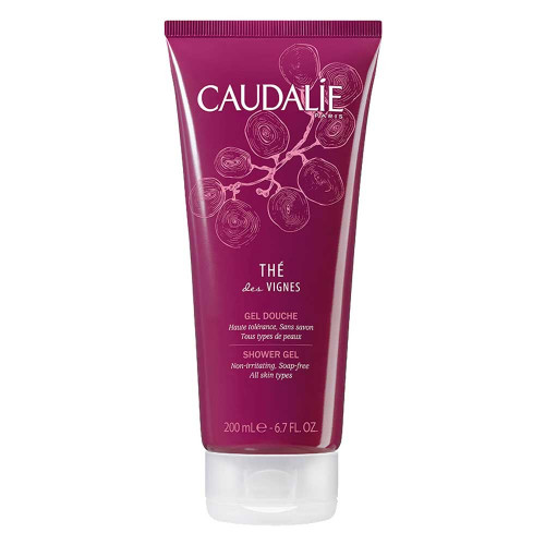 CAUDALIE Duschgel The des vignes