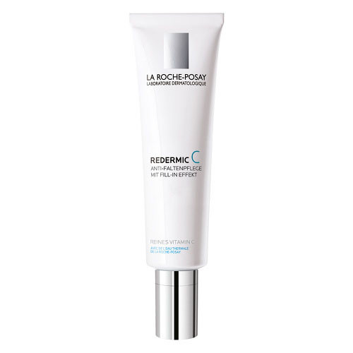 ROCHE-POSAY Redermic C NH Creme