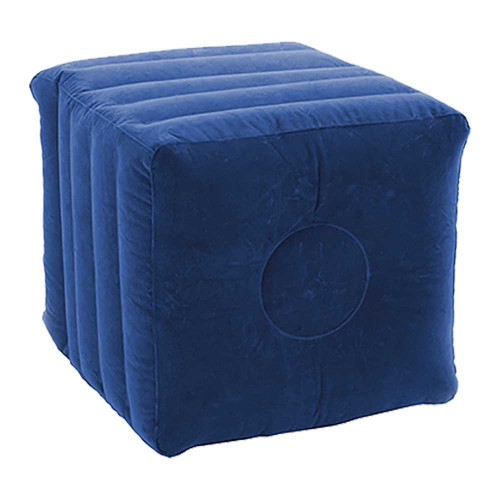 RELAXW&Uuml;RFEL RFM