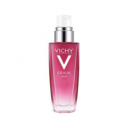 VICHY IDEALIA Life Serum