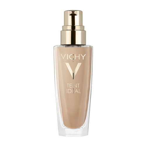 VICHY TEINT Ideal Fluid LSF 45