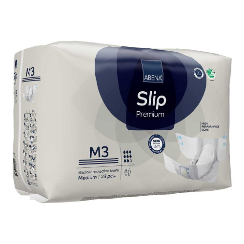 ABENA Slip M3 Premium