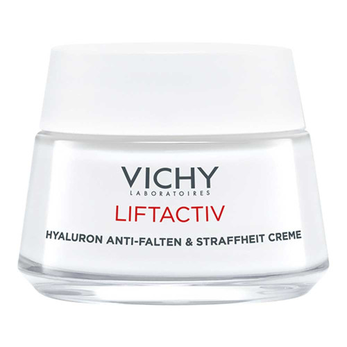 VICHY LIFTACTIV Supreme Tagescreme trockene Haut
