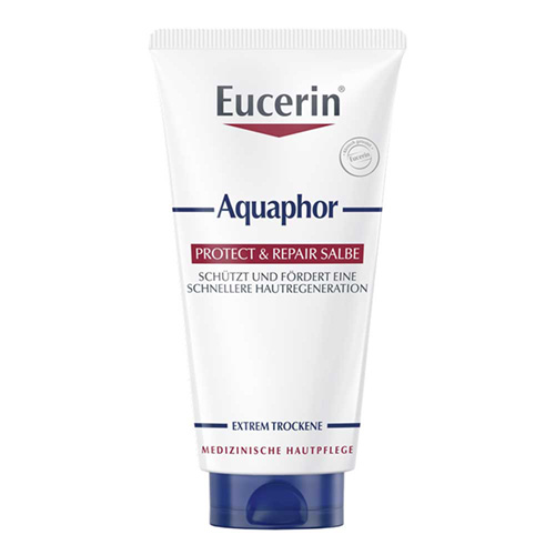 EUCERIN Aquaphor Protect & Repair Salbe
