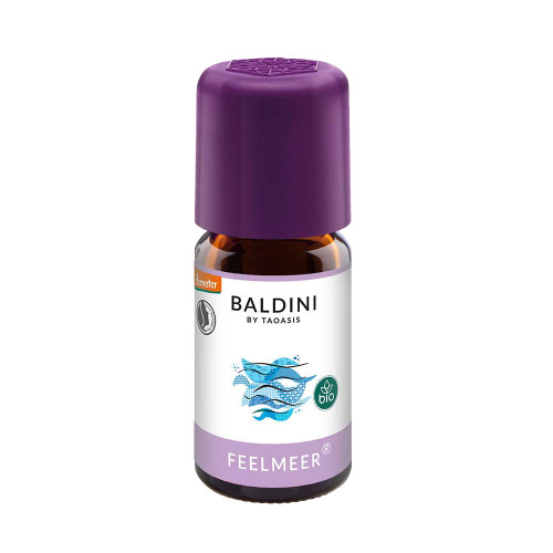 BALDINI Feelmeer Bio/demeter &Ouml;l