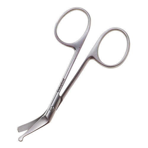 COLOPLAST Stoma-Schere