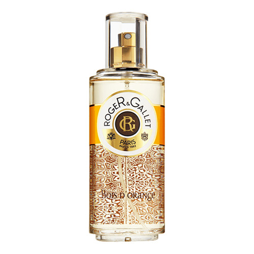R&G Bois d'Orange Duft R15