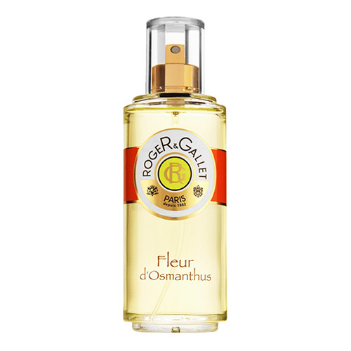 R&G Fleur d'Osmanthus Duft R15