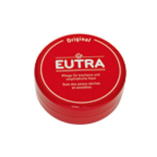 MELKFETT EUTRA Tetina Creme