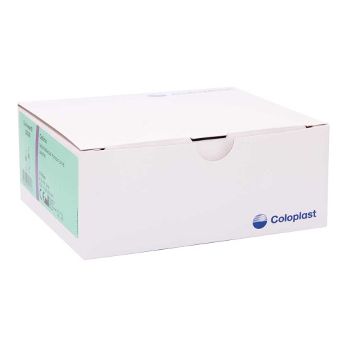 CONVEEN Optima Kondom Urinal 8 cm 28 mm 22028