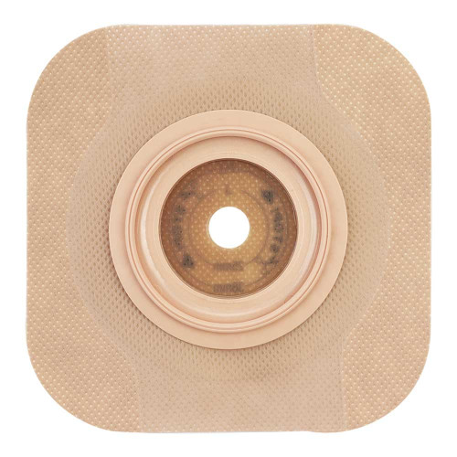 CONFORM 2 Basisp.CeraPlus konv.RR70 13-51 mm HR