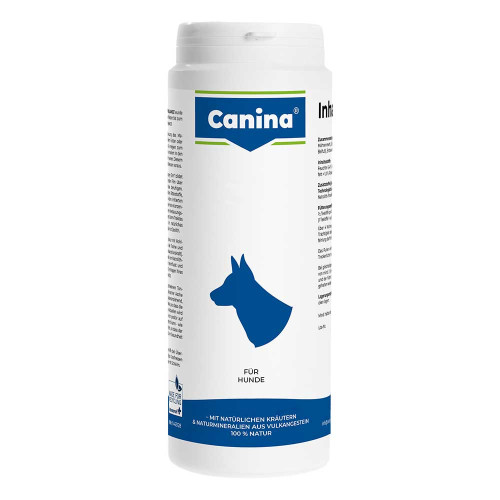 MAGEN BALANCE Pulver vet.