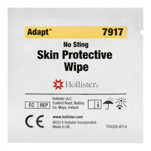 ADAPT Hautschutzt&uuml;cher