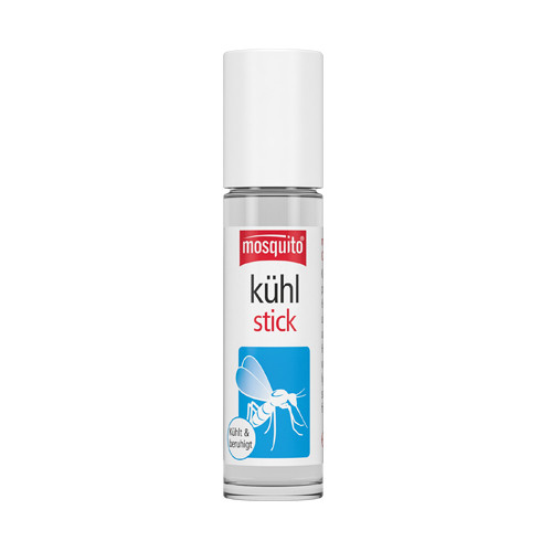 MOSQUITO K&uuml;hl-Stick