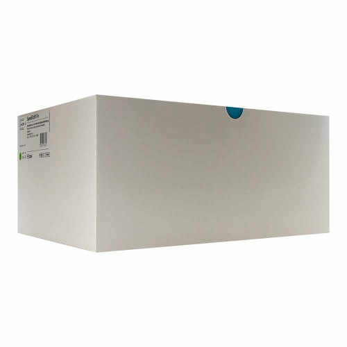 SPEEDICATH Flex Mann Ch 14