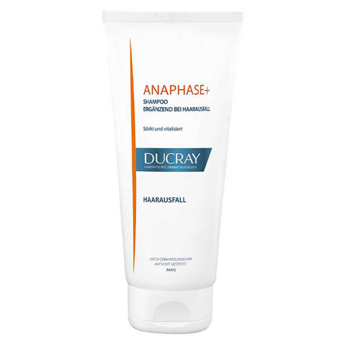 DUCRAY ANAPHASE+ Shampoo Haarausfall