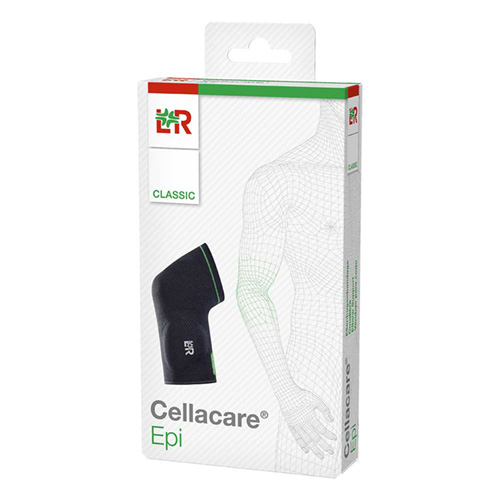 CELLACARE Epi Classic Ellenbogenbandage Gr.4