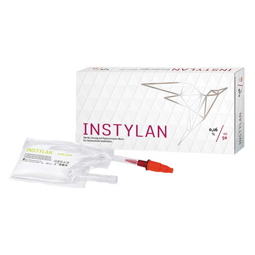 INSTYLAN 0,16% Sp&uuml;ll&ouml;sung
