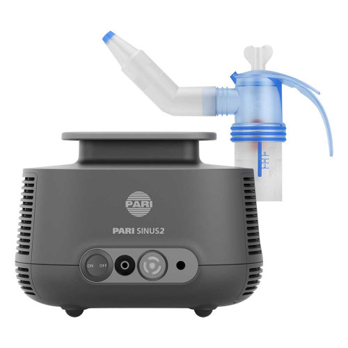 PARI SINUS2 Inhalationsger&auml;t