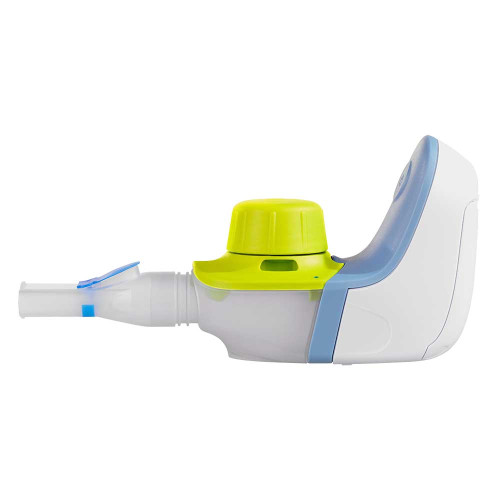 PARI BOY free Inhalationsger&auml;t