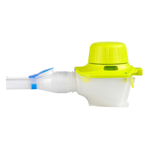 PARI BOY free Year-Pack