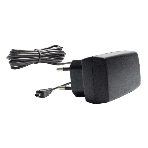 PARI BOY free Steckernetzteil