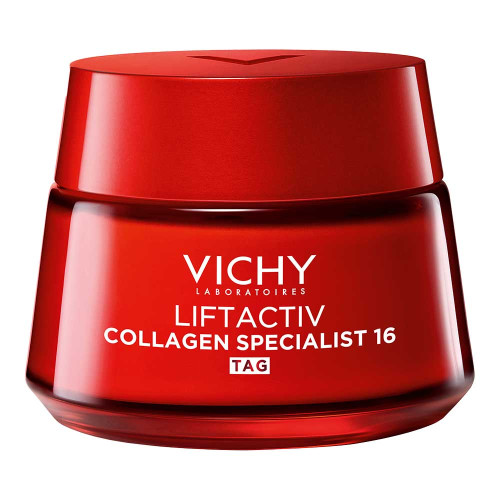 VICHY LIFTACTIV Collagen Specialist Creme
