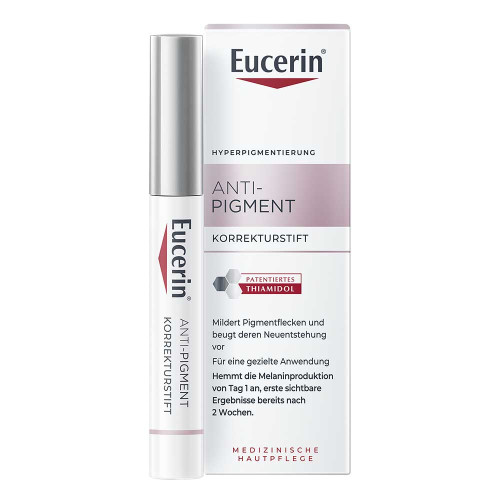 EUCERIN Anti-Pigment Korrekturstift