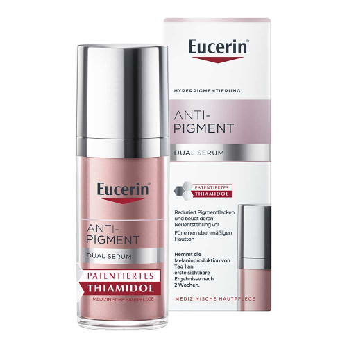 EUCERIN Anti-Pigment Dual Serum