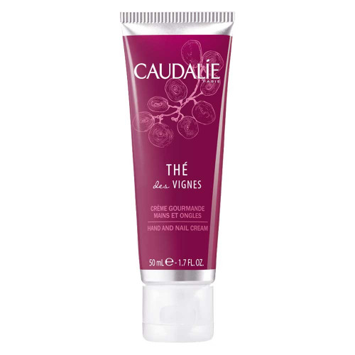 CAUDALIE The des vignes Handcreme