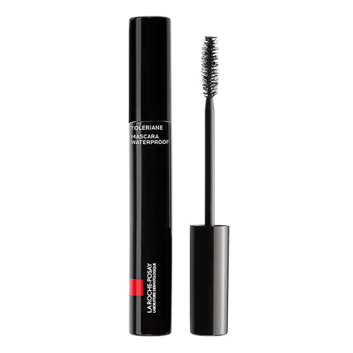 ROCHE-POSAY Toleriane Mascara waterproof