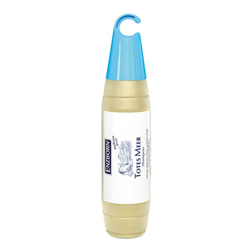 TOTES MEER SHAMPOO Enzborn