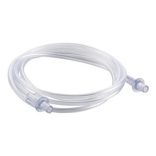 APONORM Inhalator Compact 2 Kids Luftschl.