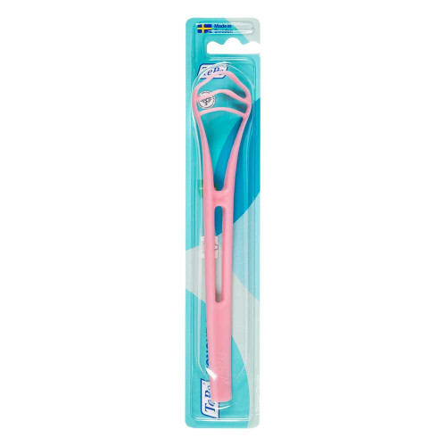 TEPE GOOD Tongue Cleaner Blister