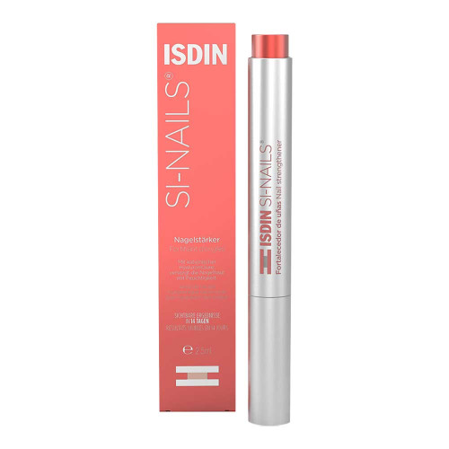 ISDIN Si-Nails Nagelh&auml;rter Stift