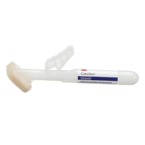 CAVILON Advanced Hautschutz Applik.2,7 ml 5050G4P