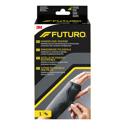 FUTURO Handgelenk-Schiene