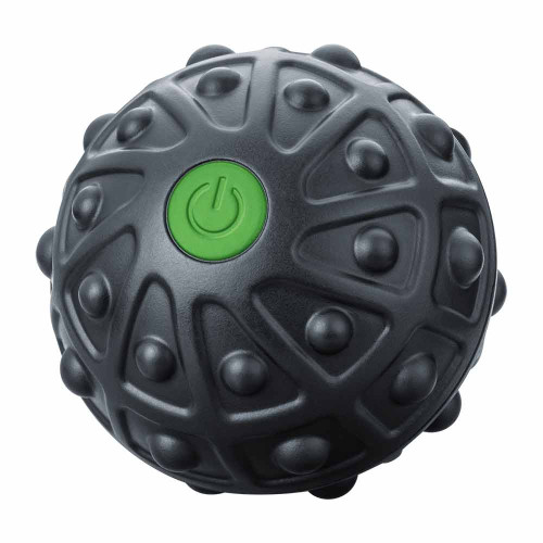 BEURER MG10 Massageball mit Vibration