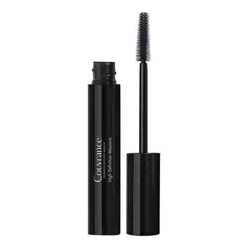 AVENE Couvrance Mascara High Definition schwarz