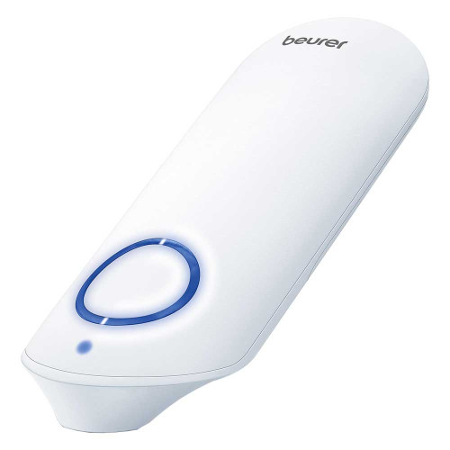 BEURER BR60 Insektenstichheiler