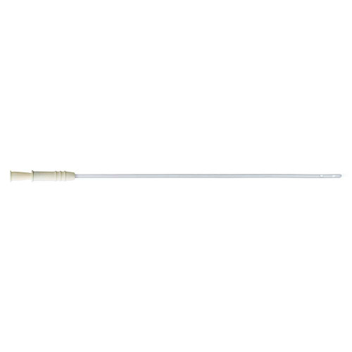 LOFRIC Origo Katheter Nelaton Ch 12 40 cm