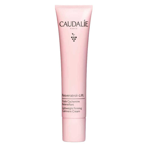 CAUDALIE Resveratrol Kaschmir Fluid