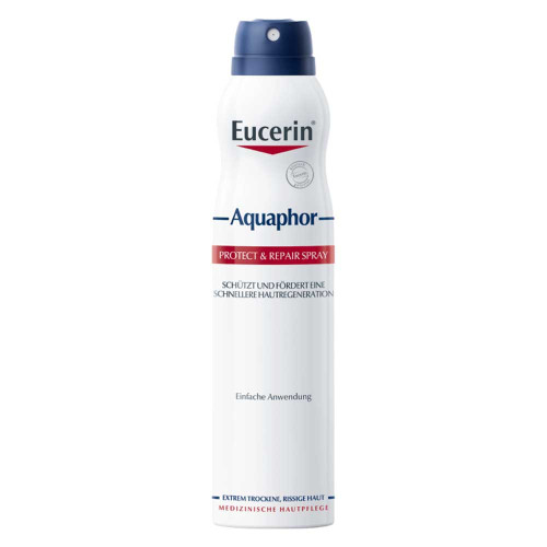 EUCERIN Aquaphor Protect & Repair Spray