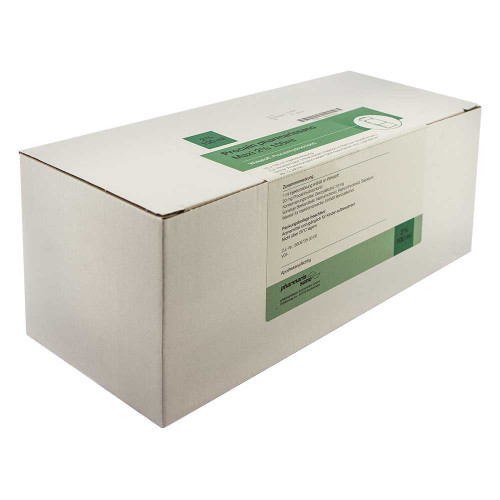 PROCAIN pharmarissano 2% Inj.-Lsg.Flasche 100 ml