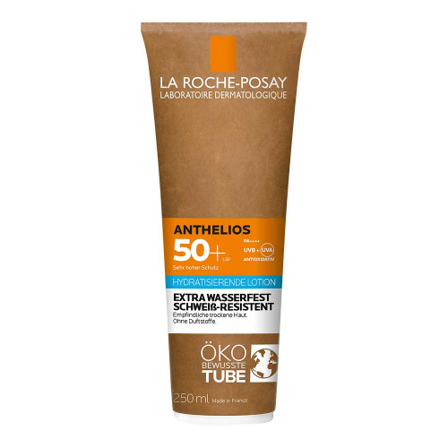 ROCHE-POSAY Anthelios hydratis.Mil.LSF 50+ Papptub